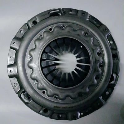 OE 1600100W5030 JAC SUNRAY 自動車部品用のクラッチ圧力ディスク組成