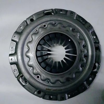 OE 1600100W5030 JAC SUNRAY 自動車部品用のクラッチ圧力ディスク組成