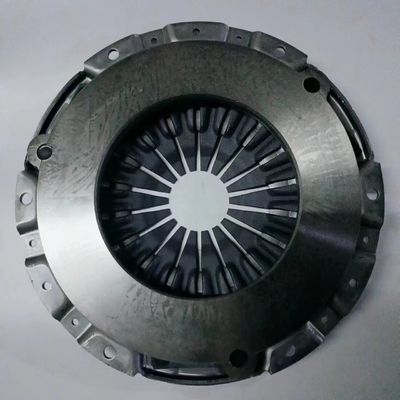 OE 1600100W5030 JAC SUNRAY 自動車部品用のクラッチ圧力ディスク組成