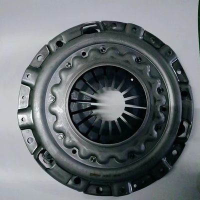 OE 1600100W5030 JAC SUNRAY 自動車部品用のクラッチ圧力ディスク組成
