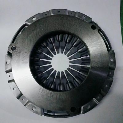 OE 1600100W5030 JAC SUNRAY 自動車部品用のクラッチ圧力ディスク組成