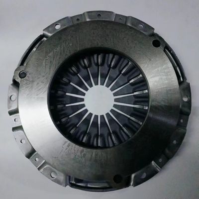 OE 1600100W5030 JAC SUNRAY 自動車部品用のクラッチ圧力ディスク組成