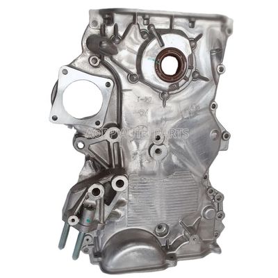 JACカーフィットメント 1010200GG010 J3 J4 J5 J6 S3 2014-2016のためのステンレス鋼の自動車部品