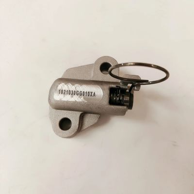 第1世代自動車部品 OE番号 1021200GG010XA JAC J3 S3 J4 J6 天気スーツ