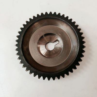 第1世代自動車部品 OE番号 1021200GG010XA JAC J3 S3 J4 J6 天気スーツ