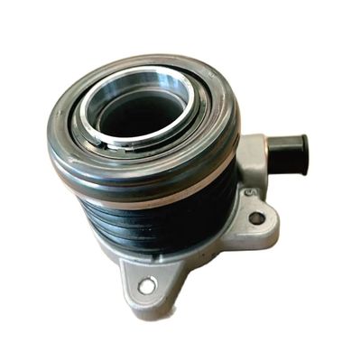 自動車用部品 クラッチをリファインする JAC V260用の分離軸承 OE番号 43030-V7100