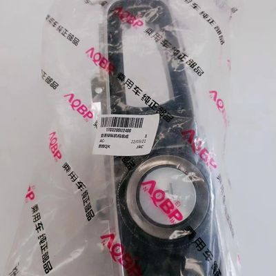 JAC SEHOL QX トランスミッション制御メカニズム組立 OE 1703200U2400 自動車装飾用
