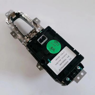 JAC SEHOL QX トランスミッション制御メカニズム組立 OE 1703200U2400 自動車装飾用