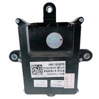 OE NO.1710910DT050 JAC SEHOL QX 電子シフトコントローラ組成 自動車装具