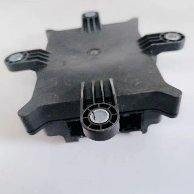 OE NO.1710910DT050 JAC SEHOL QX 電子シフトコントローラ組成 自動車装具