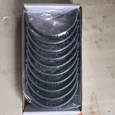 JAC V260 軽トラック ローヤリング 下部とローヤリング 上部 シャウリング OE X190373 と X190374