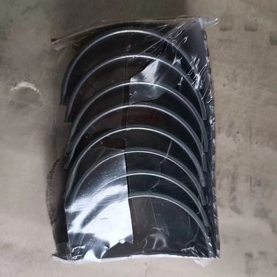 2015年 JAC V260 軽トラック X190375 と X190376 の接続ベアリング