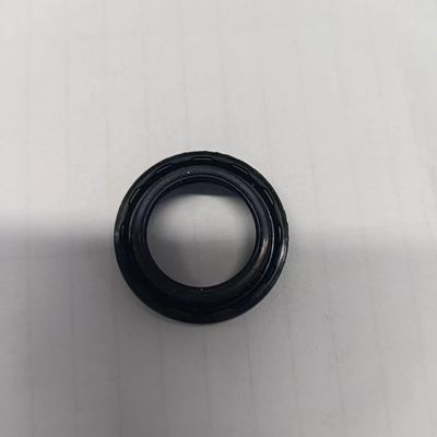 OE 1604-117 JAC V260 軽トラック オリーシール エキサイティング オリジナル