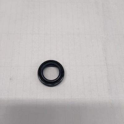 OE 1604-117 JAC V260 軽トラック オリーシール エキサイティング オリジナル