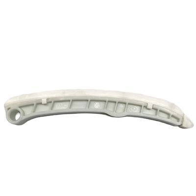JAC カーフィットメント モバイルレール部品のアクセサリー OE番号 1021020GG010 性能