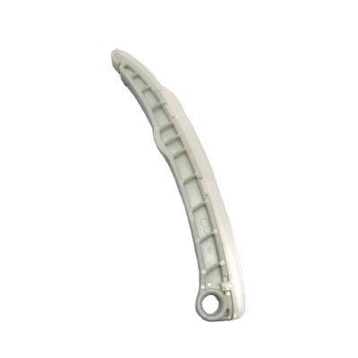 JAC カーフィットメント モバイルレール部品のアクセサリー OE番号 1021020GG010 性能