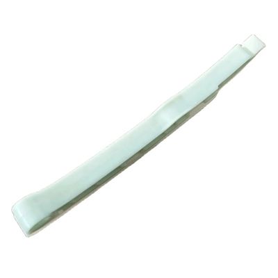 JAC J3 カーフィットメント OE番号 1021015GG010 アクセサリーと軌道決定