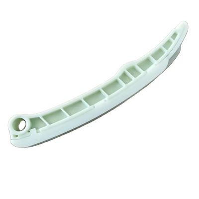 JAC J3 カーフィットメント OE番号 1021015GG010 アクセサリーと軌道決定
