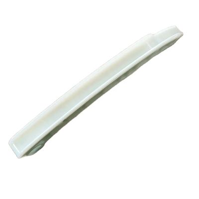 JAC J3 カーフィットメント OE番号 1021015GG010 アクセサリーと軌道決定