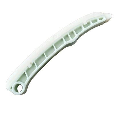 JAC J3 カーフィットメント OE番号 1021015GG010 アクセサリーと軌道決定