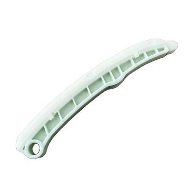 JAC J3 カーフィットメント OE番号 1021015GG010 アクセサリーと軌道決定