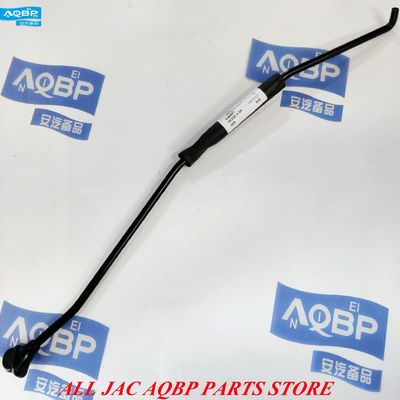 JACカーフィットメント 2010-および自動車部品 OE番号 8250190U8010 J3カバーストラット