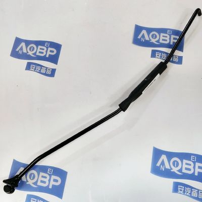 JACカーフィットメント 2010-および自動車部品 OE番号 8250190U8010 J3カバーストラット