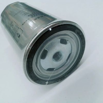 1105021R0070 JAC サンレイ自動車部品のためのストレナーフィルター