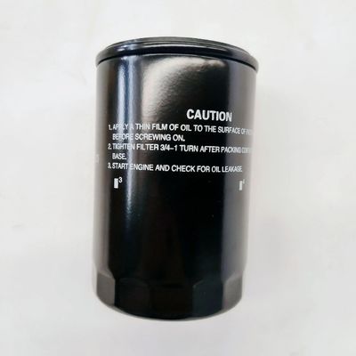 JAC サンレイ オイルフィルター 1010320FE010 自動車装飾のためのプロの交換部品