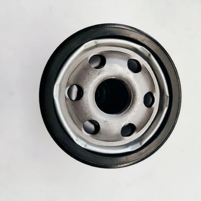 JAC サンレイ オイルフィルター 1010320FE010 自動車装飾のためのプロの交換部品