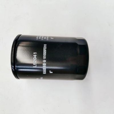 JAC サンレイ オイルフィルター 1010320FE010 自動車装飾のためのプロの交換部品