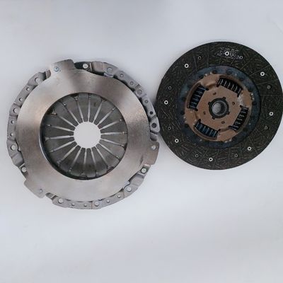 SUNRAY 12-クラッチ 2セット オートバイ部品 OE 1600010R0090 JACのために