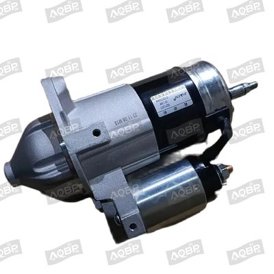 JACのための自動車部品 精製開始自動車部品 OE NO.1015201GAA鋼