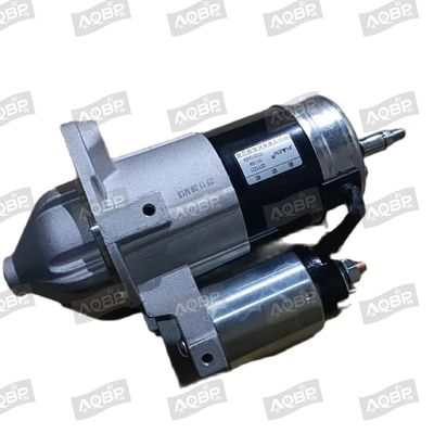 JACのための自動車部品 精製開始自動車部品 OE NO.1015201GAA鋼