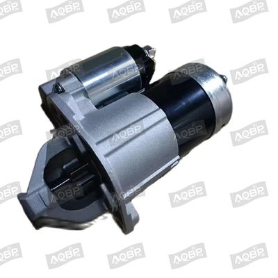 JACのための自動車部品 精製開始自動車部品 OE NO.1015201GAA鋼