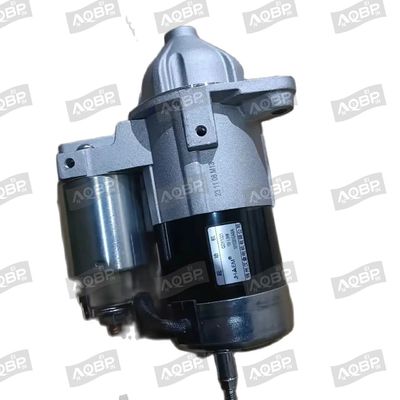JACのための自動車部品 精製開始自動車部品 OE NO.1015201GAA鋼