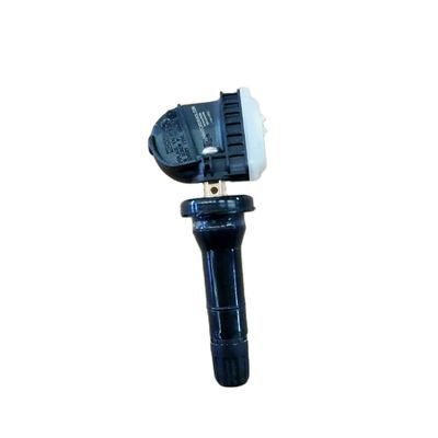 JAC S3 プラスチックのタイヤ圧力センサー 3666200U2235