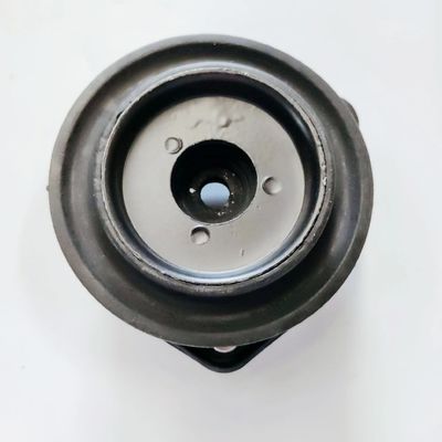 JAC J3 セランのショック吸収器上座席組成 OE 2911320U8010 アフターマーケット用