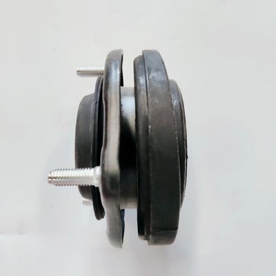 JAC J3 セランのショック吸収器上座席組成 OE 2911320U8010 アフターマーケット用
