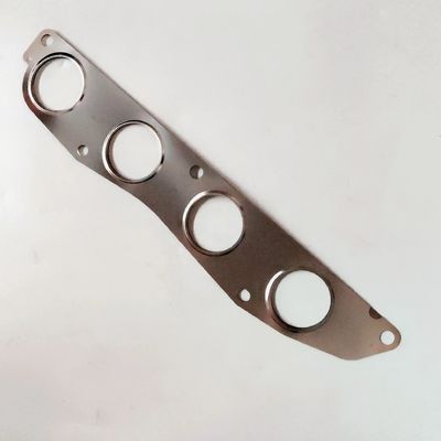 JAC 自動車装具 排気体管 収納器 OE NO. 1044013GG010 J3 J5 J6 S3 自動車部品