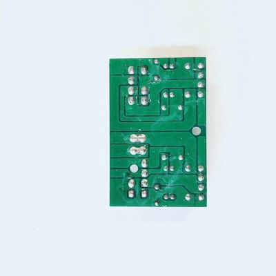 J2 ハッチバック 複合リレー OE NO.3735905U8050 本物のJAC自動車部品用