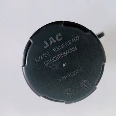 自動車部品 カーボンキャニスターフィルター組 OE 1130450U2400 JAC SEHOL QX 17.06-