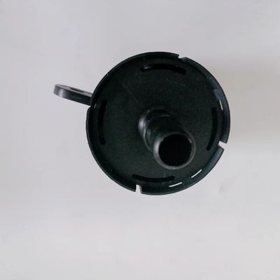 自動車部品 カーボンキャニスターフィルター組 OE 1130450U2400 JAC SEHOL QX 17.06-