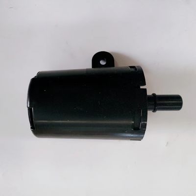 自動車部品 カーボンキャニスターフィルター組 OE 1130450U2400 JAC SEHOL QX 17.06-