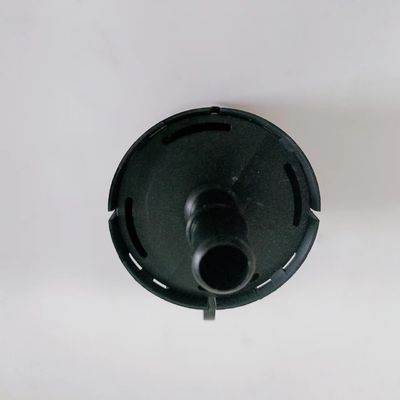 自動車部品 カーボンキャニスターフィルター組 OE 1130450U2400 JAC SEHOL QX 17.06-