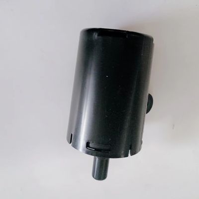 自動車部品 カーボンキャニスターフィルター組 OE 1130450U2400 JAC SEHOL QX 17.06-