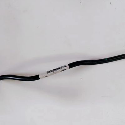 OE 1104210U2400 自動車装具 JAC SEHOL QX オイルインレートパイプ組成/フロントアクセサリー