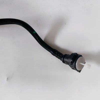 OE 1104210U2400 自動車装具 JAC SEHOL QX オイルインレートパイプ組成/フロントアクセサリー