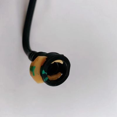 OE 1104210U2400 自動車装具 JAC SEHOL QX オイルインレートパイプ組成/フロントアクセサリー