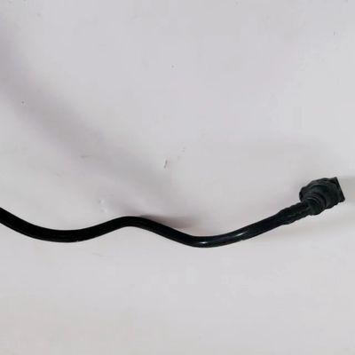 OE 1104210U2400 自動車装具 JAC SEHOL QX オイルインレートパイプ組成/フロントアクセサリー